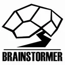 Le Brainstormer