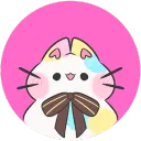 rinascribbles