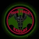 Exolas Gaming