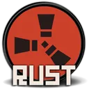 UK|EU RustNation (Rustaholic)