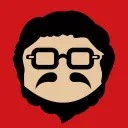 ATW Discord