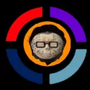 ATWT Offical Discord Server
