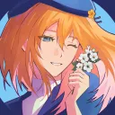 Greenwood Anime Club @ UCR