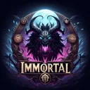 Immortal