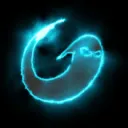 Ghosts General's Discord