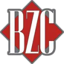 BlitzClan #BZC (Chat De Recrutamento)