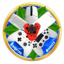 Lutheran Gamers