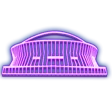 The Dome