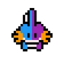 TheRandomMudkip's Shenanigans