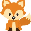 Foxy_GirlGamer86