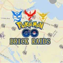 Brick Raid Chat