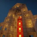 Minecraft of SASUKE Discord