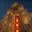 Minecraft of SASUKE Discord