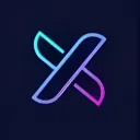 Exentity's Playground