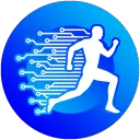 Inforunners