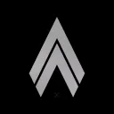 Spearhead Collective 🔥