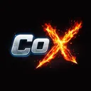 ConquerX Classic Server