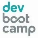 Dev Bootcamp Alumni + Noisebridge Whiteboarding & Algorithms