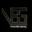Virtual Blitz Gaming - Tactical Gaming Community