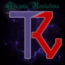 Thaumic Revelations