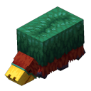 Scotteh's Discord icon