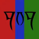 For Sovngarde!