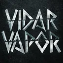Vidar's Hearth