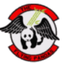The Flying Pandas