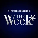 the week