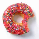 Doughnut_3000's Doughnut Shop