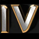 In Virtue Community