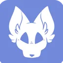 Sleepkins