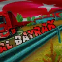 T.C AL BAYRAK