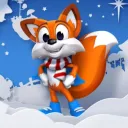 Super Lucky's Tale Speedrun Tips and Tricks