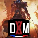 Daemon X Machina FR