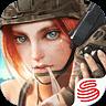 Rules of Survival Official icon