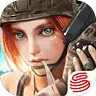 Rules of Survival Official