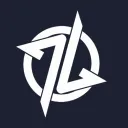 Majestic 12