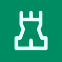 Sverok icon
