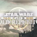 swtor-rp.de