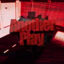 ↹ANOTHER PLAY☣