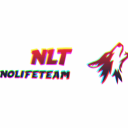 NoLife Community - discord server icon