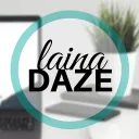 LainaDAZE