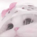 ♥  𝐿𝑜𝓋𝑒 𝓎𝓊²  ♥