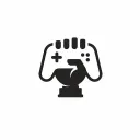 Gamer Kingdom