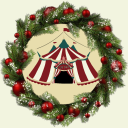 Discovery icon for Цирк уродов Discord server