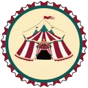 Цирк уродов