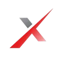 Playerx:DS