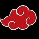 Akatsuki Server