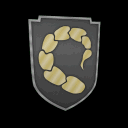Les Scorpions du Désert